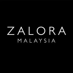 ZALORA Malaysia